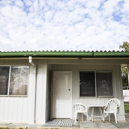 Villa Salty Shack Lancelin Extérieur photo