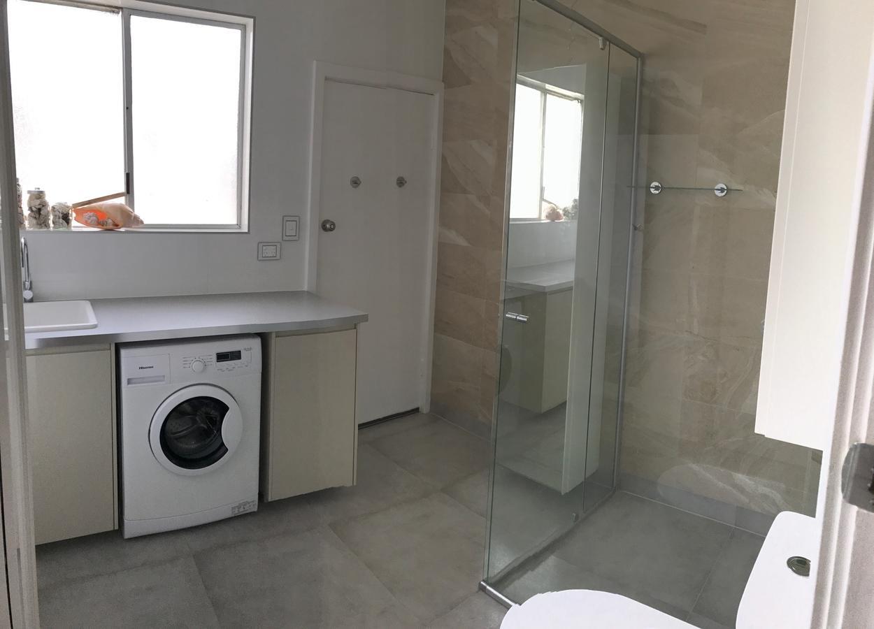 Villa Salty Shack Lancelin Extérieur photo